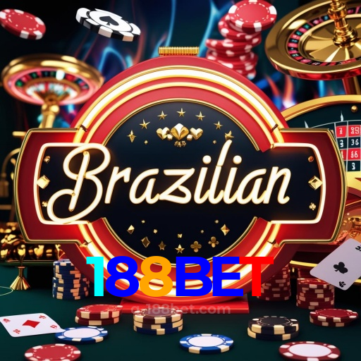 Jogos de caça-níqueis