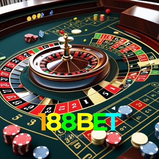Jogos de blackjack