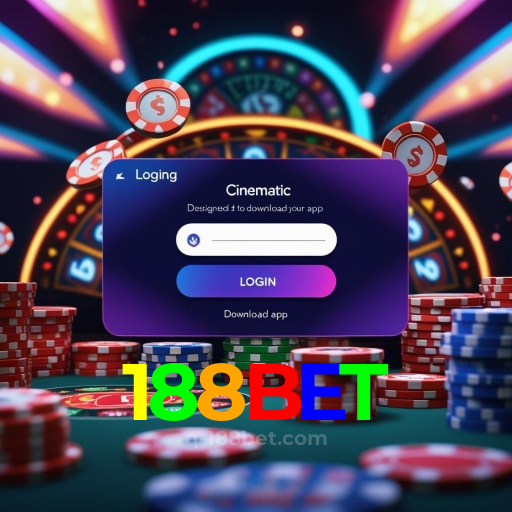 Jogos Populares