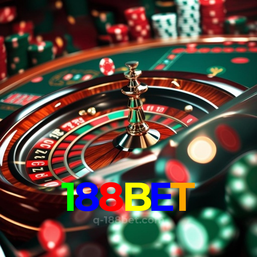 Jogos Populares no Cassino