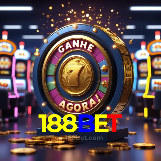Por Que Escolher os Slots