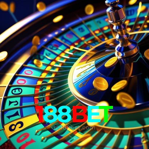 Promoções 188BET