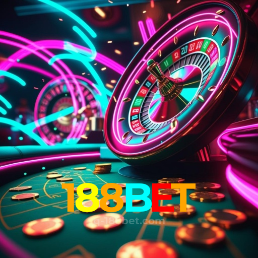 Jogos de blackjack