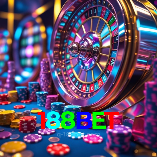 Jogos de roleta