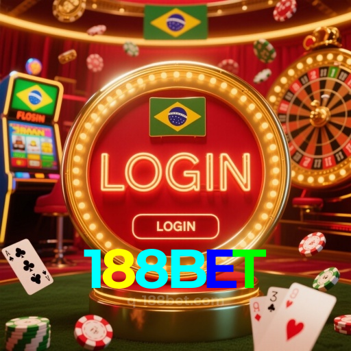 Por Que Baixar o App?