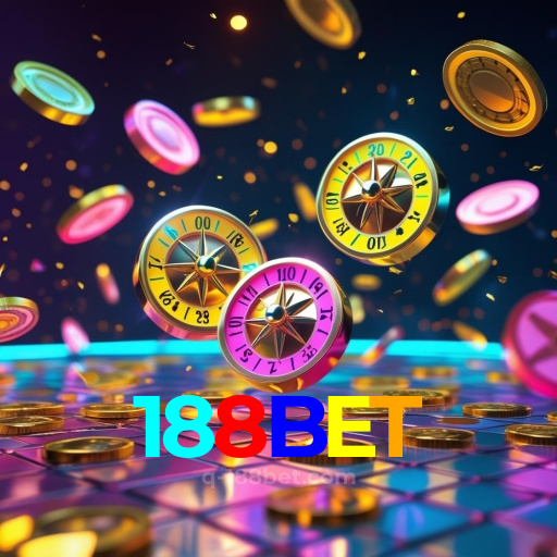 Jogos de roleta