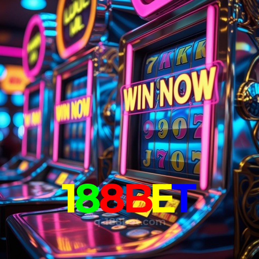 Vantagens do App 188BET