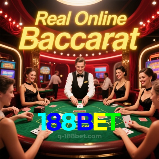 Jogos de roleta