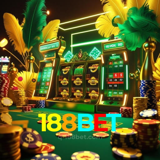 Slots Populares