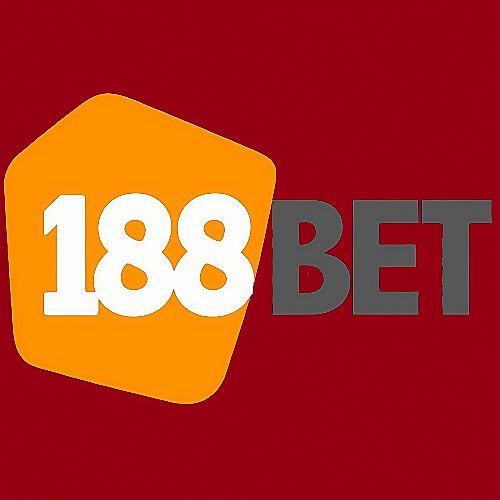 188BET